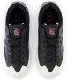 New Balance Zwarte Sneakers voor Heren Zwart Dames - Thumbnail 5