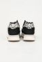 New Balance Wl574 Lage sneakers Dames Zwart + - Thumbnail 7