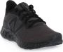 New Balance "Lk3 M411 Sneakers voor Heren" Black Heren - Thumbnail 8