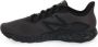 New Balance "Lk3 M411 Sneakers voor Heren" Black Heren - Thumbnail 9