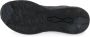 New Balance "Lk3 M411 Sneakers voor Heren" Black Heren - Thumbnail 11