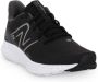 New Balance "Lb3 M411 Sneakers voor Heren" Black Heren - Thumbnail 5