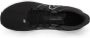 New Balance "Lb3 M411 Sneakers voor Heren" Black Heren - Thumbnail 7