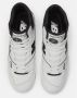 New Balance 650 Sneakers Alternatief voor Model 550 Black - Thumbnail 4