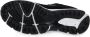 New Balance 2002r Fashion sneakers Schoenen black maat: 47.5 beschikbare maaten:41.5 42.5 43 44.5 45 46.5 47.5 - Thumbnail 8