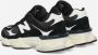 New Balance Zwarte casual sneakers voor heren en dames 9060 Zwart Heren - Thumbnail 15