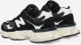 New Balance Zwarte casual sneakers voor en 9060 Black - Thumbnail 7