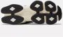 New Balance Zwarte casual sneakers voor en 9060 Black - Thumbnail 15