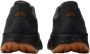 New Balance Zwarte hardloopschoenen voor heren Black Heren - Thumbnail 3