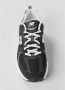 New Balance 530 sneaker met mesh details en metallic finish MR530SG - Thumbnail 15