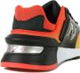 New Balance 997 Sport Kawhi Leonard Sneakers Zwart Heren - Thumbnail 12
