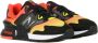 New Balance 997 Sport Kawhi Leonard Sneakers Zwart Heren - Thumbnail 5
