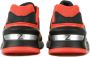 New Balance 997 Sport Kawhi Leonard Sneakers Zwart Heren - Thumbnail 7