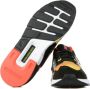 New Balance 997 Sport Kawhi Leonard Sneakers Zwart Heren - Thumbnail 9