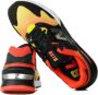 New Balance 997 Sport Kawhi Leonard Sneakers Zwart Heren - Thumbnail 10