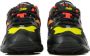 New Balance 850 Kawhi Leonard Lage Sneakers Zwart Heren - Thumbnail 4