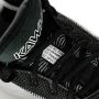 New Balance Kawhi Hoge Sneakers Zwart Heren - Thumbnail 13