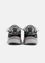 New Balance Zwarte sneakers met performance-geïnspireerd design Zwart Heren - Thumbnail 3