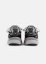 New Balance Zwarte sneakers met performance-geïnspireerd design Zwart Heren - Thumbnail 3