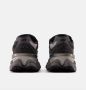 New Balance Moderne en comfortabele zwarte en Castlerock sneakers Black - Thumbnail 28