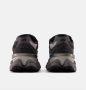 New Balance 9060 Schoenen Zwart Maat: 40.5 Mesh Synthetisch Foot Locker - Thumbnail 10