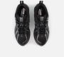 New Balance 1906R Dames Schoenen Zwart Maat: 36 Mesh Synthetisch Foot Locker - Thumbnail 2