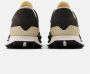 New Balance XC-72 sneaker met suède details - Thumbnail 5