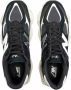 New Balance Zwarte casual sneakers voor en 9060 Black - Thumbnail 14