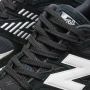 New Balance Zwarte casual sneakers voor en 9060 Black - Thumbnail 15