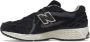 New Balance Comfortabele Stijl Sneakers 1906D Protection Pack Zwart Unisex - Thumbnail 3