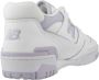 New Balance 550 Sneakers white maat: 36.5 beschikbare maaten:37 41.5 36.5 39 - Thumbnail 5
