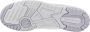 New Balance 550 Sneakers white maat: 36.5 beschikbare maaten:37 41.5 36.5 39 - Thumbnail 8