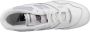 New Balance 550 Sneakers white maat: 36.5 beschikbare maaten:37 41.5 36.5 39 - Thumbnail 9