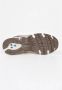 New Balance 530 Sneakers Dames Bruin Synthetisch Textil - Thumbnail 5
