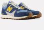 New Balance Sportieve hardloopschoenen voor heren - Thumbnail 2