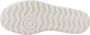 New Balance Sportieve Lifestyle Sneakers Ct302 White - Thumbnail 4