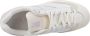 New Balance Sportieve Lifestyle Sneakers Ct302 White - Thumbnail 5