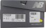 New Balance Sportieve Lifestyle Sneakers Ct302 White - Thumbnail 6