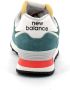 New Balance Sportieve Sneakers 574 Spruce voor Volwassenen - Thumbnail 6