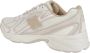 New Balance 740 Schoenen Beige Maat: 37.5 Mesh Synthetisch Foot Locker - Thumbnail 5