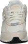 New Balance 2002 Trendy Sneakers calm taupe maat: 37.5 beschikbare maaten:37.5 38.5 39.5 40.5 37 42 41.5 - Thumbnail 12