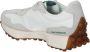 New Balance 327 Fashion sneakers Schoenen nori maat: 41.5 beschikbare maaten:41.5 42 43 44.5 45 46.5 - Thumbnail 5