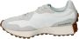 New Balance 327 Fashion sneakers Schoenen nori maat: 41.5 beschikbare maaten:41.5 42 43 44.5 45 46.5 - Thumbnail 6