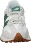 New Balance 327 Fashion sneakers Schoenen nori maat: 41.5 beschikbare maaten:41.5 42 43 44.5 45 46.5 - Thumbnail 7