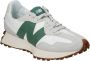 New Balance 327 Fashion sneakers Schoenen nori maat: 41.5 beschikbare maaten:41.5 42 43 44.5 45 46.5 - Thumbnail 8