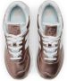 New Balance Sportieve Urban Sneakers Pink - Thumbnail 6