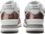 New Balance Sportieve Urban Sneakers Pink - Thumbnail 7