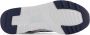 New Balance Sportieve Urban Sneakers White Dames - Thumbnail 5