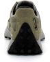 New Balance Sportieve Volwassen Hardloopschoenen U327 Olivine Green - Thumbnail 9