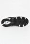 New Balance 530 Sneakers Zwart Synthetisch Textil - Thumbnail 6